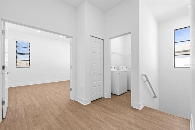 Building Photo - 14413 STELLAR Pl