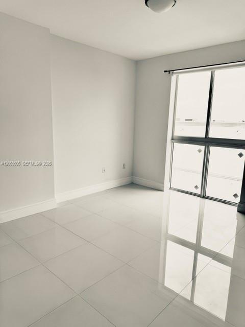 Building Photo - 7275 SW 90th St