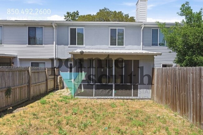 Building Photo - 126 Pine Ridge Trce