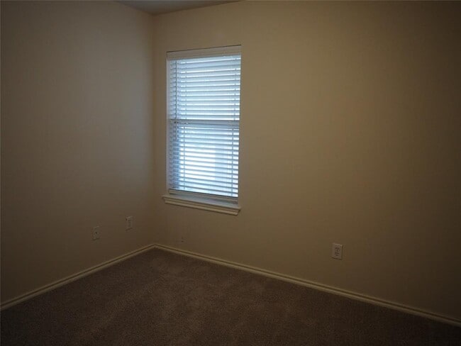 Building Photo - 11421 Church Canyon Dr