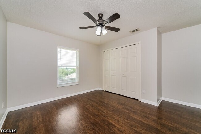 Building Photo - 1638 Nightfall Dr
