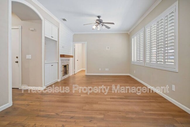 Building Photo - 1710 Ravenrock Ct