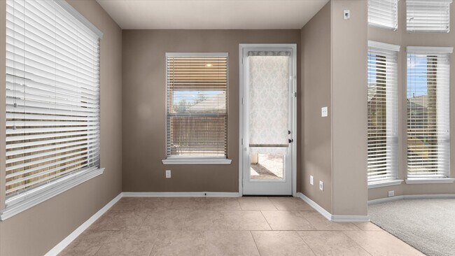 Building Photo - 14807 Diane Manor Ln