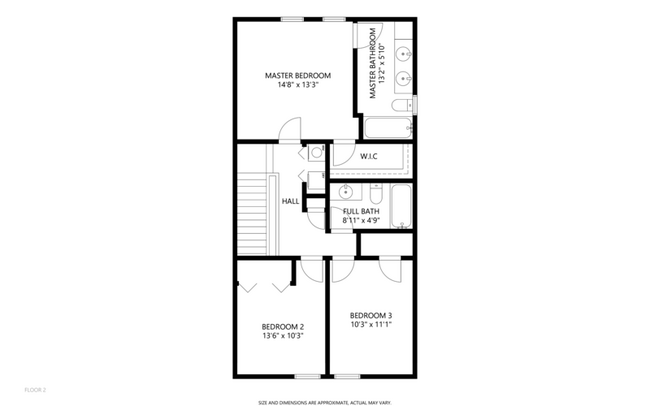 Building Photo - 5948 Oakgreen Ave N