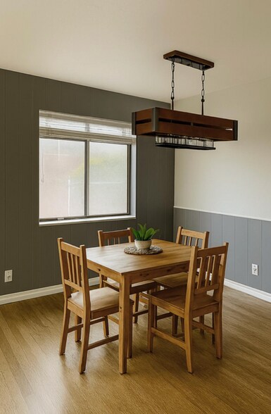 Building Photo - 3180 S Breeze Dr