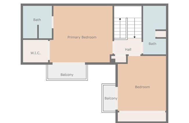 Building Photo - 3510 35th Way