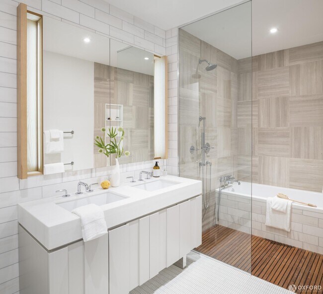 Building Photo - Jackson Avenue