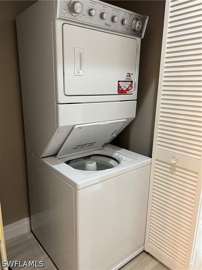 Building Photo - 15114 Palmer Lake Cir