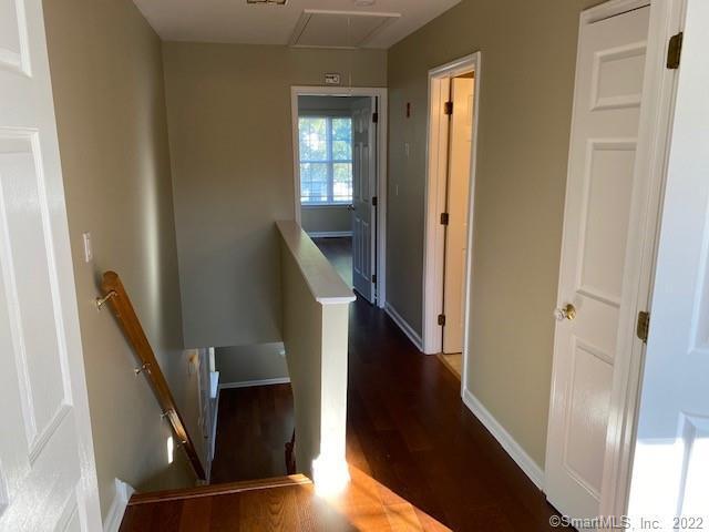 Building Photo - 37 Kendall Green Dr