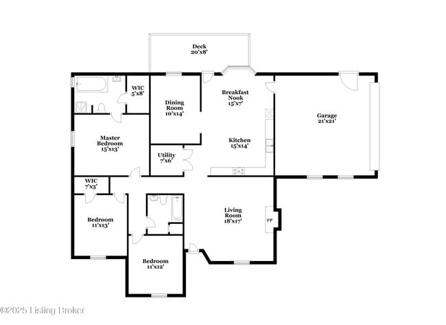 Building Photo - 300 Wava Dr