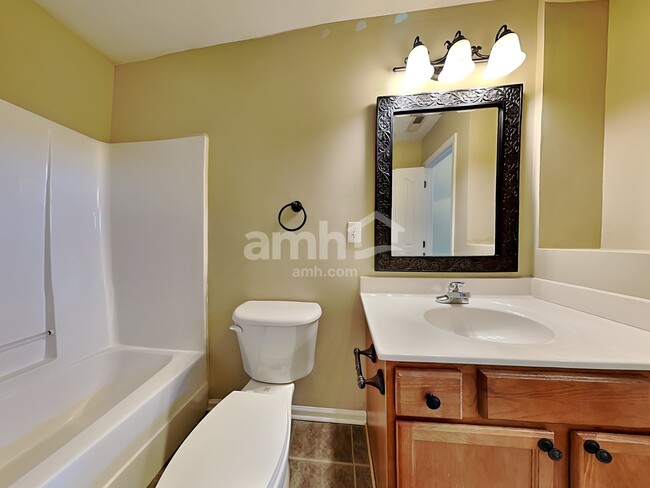 Building Photo - 2430 Joshua Ln