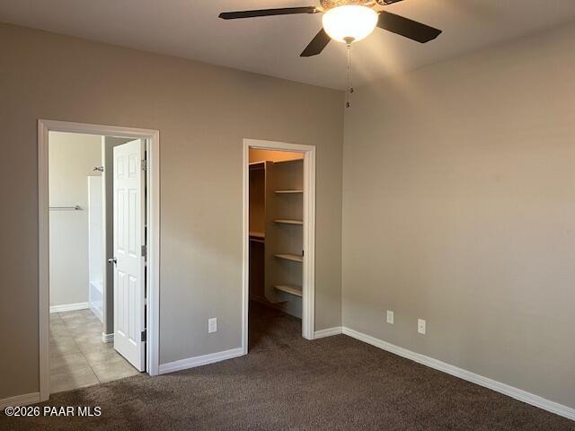 Building Photo - 9840 E Lakeshore Dr