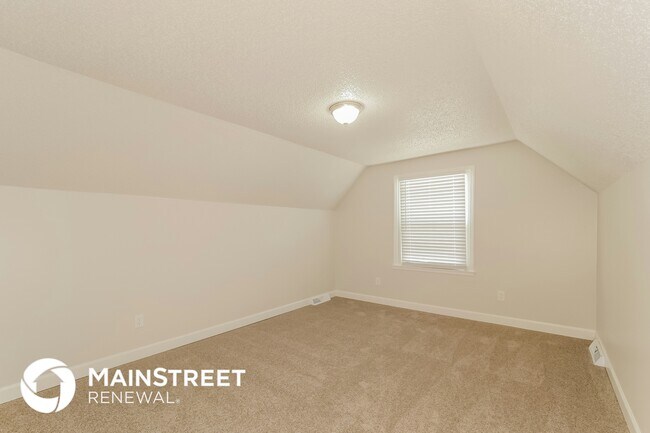 Building Photo - 3017 Iva Dr