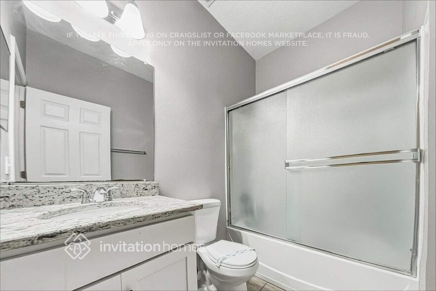 Building Photo - 14950 Perdido Dr