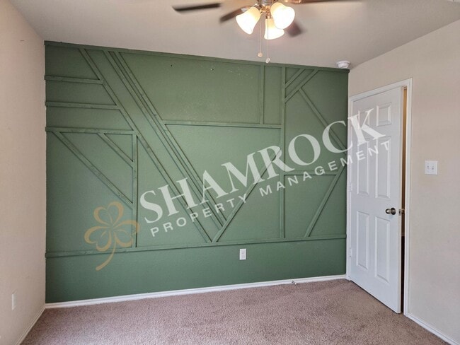 Building Photo - Park Meadows Subdivision