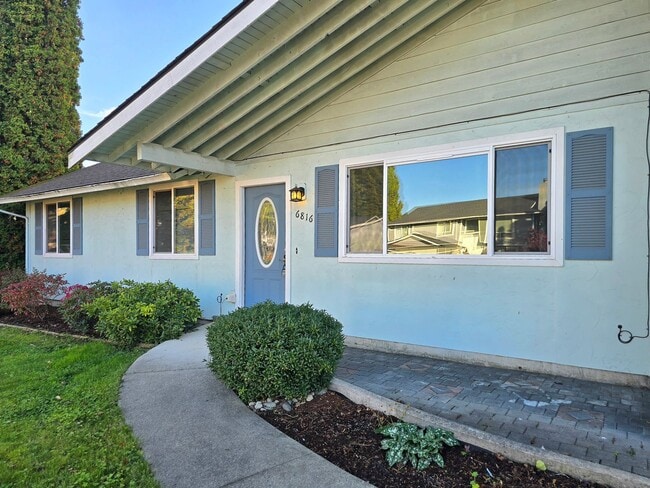 Building Photo - 3 Bedroom Home in Marysville