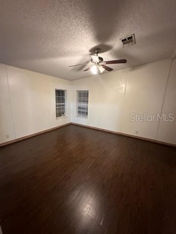 Building Photo - 5540 Payne Rd