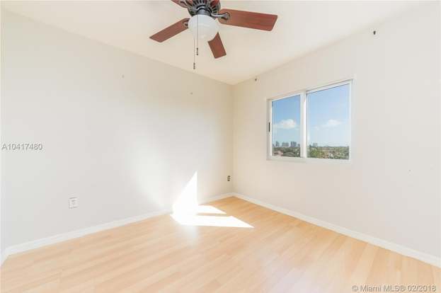 Building Photo - 3500 Coral Wy
