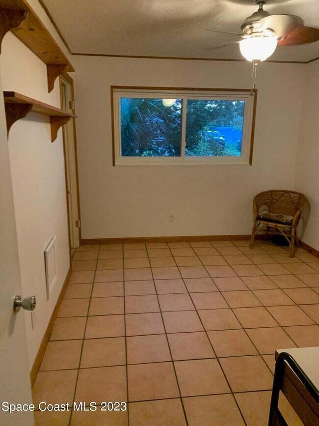 Building Photo - 212 Gainey Ln