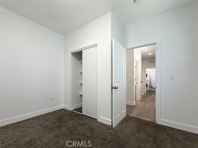 Building Photo - 1493 Atlantic Ave