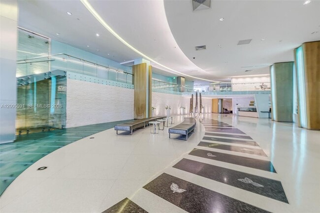 Building Photo - 92 SW 3rd St