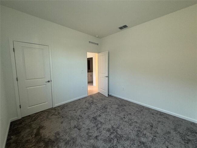 Building Photo - 1770 Rider Rain Ln