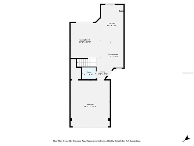 Building Photo - 5005 San Martino Dr