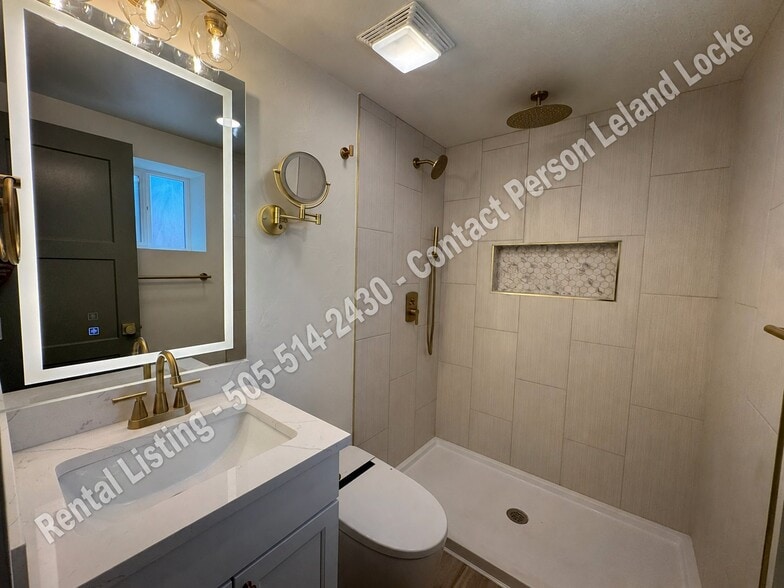 Building Photo - 1804 Slate Ave NW