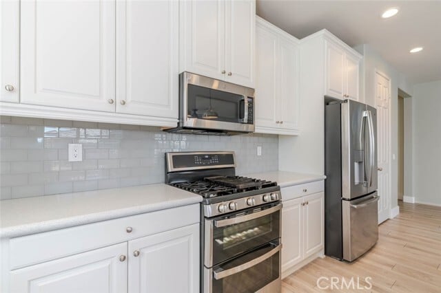 Building Photo - 44122 51st St W