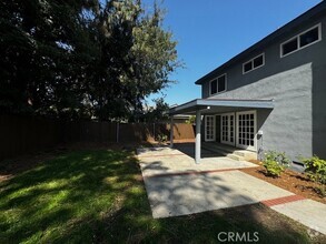 Building Photo - 1856 W Conejo Ln