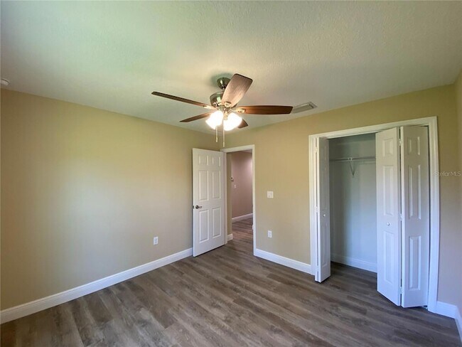 Building Photo - 2810 W Pintado Dr