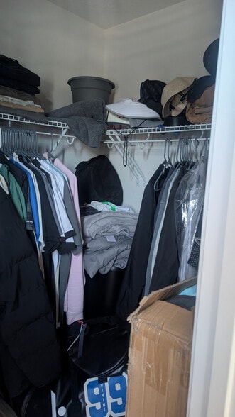 Building Photo - Room in House on Flatiron Clf