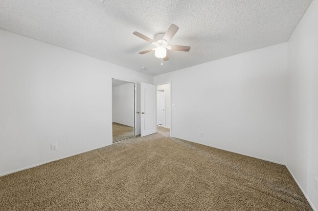 Building Photo - Green Valley Beauty with Solar, New A/C & Spacious Corner Lot