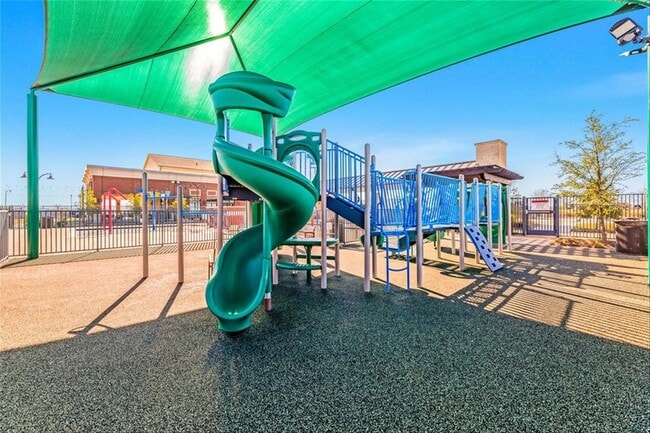 Building Photo - 1422 Greenbelt Dr