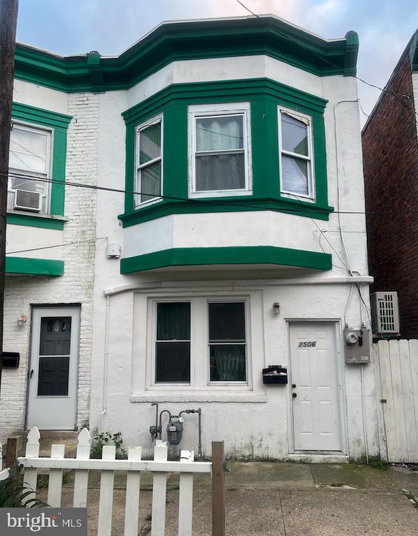 Building Photo - 2506 Tindaro Ter