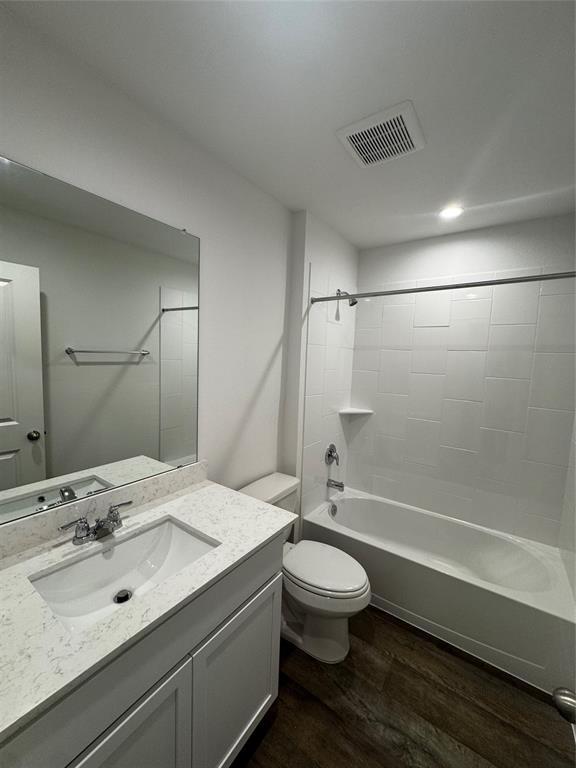 Building Photo - 4324 Misty Elm Ln
