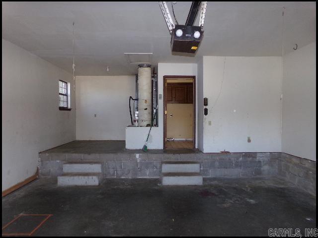 Building Photo - 26 Rio Grande Forest Dr