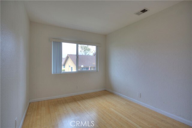 Building Photo - 1304 S Diamond Bar Blvd