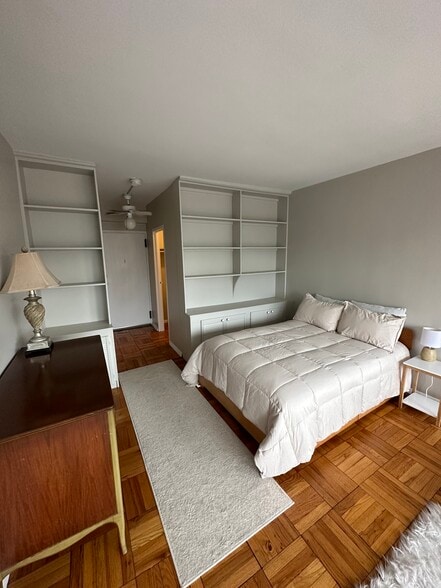 Building Photo - 1711 Massachusetts Ave NW