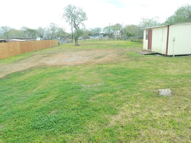 Building Photo - 2930 E Harrington Dr