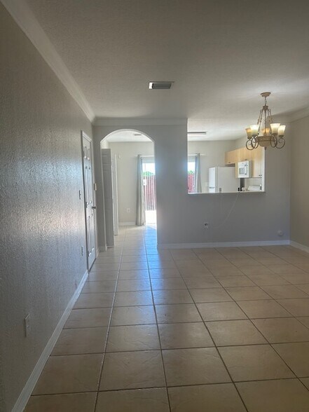 Building Photo - 17106 SW 138th Ct