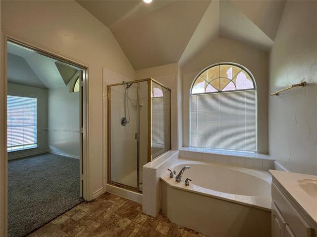 Building Photo - 1141 Nickerson Ln