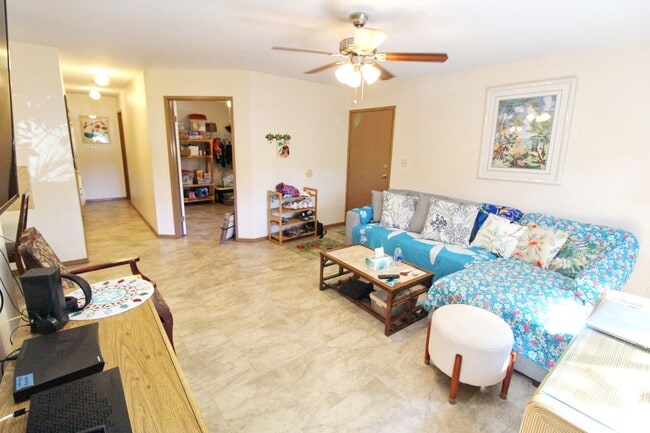 Building Photo - Haleakala Gardens - Furnished 3bed/2bath C...