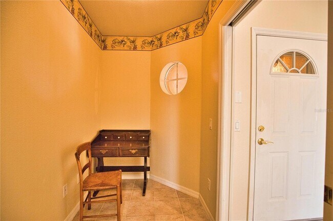 Building Photo - 150 L Pavia Blvd