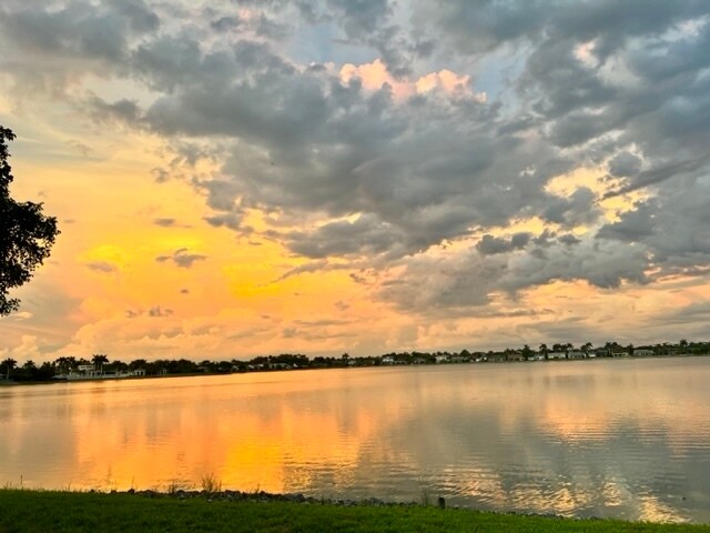 Peaceful - 7023 Mill Pond Cir