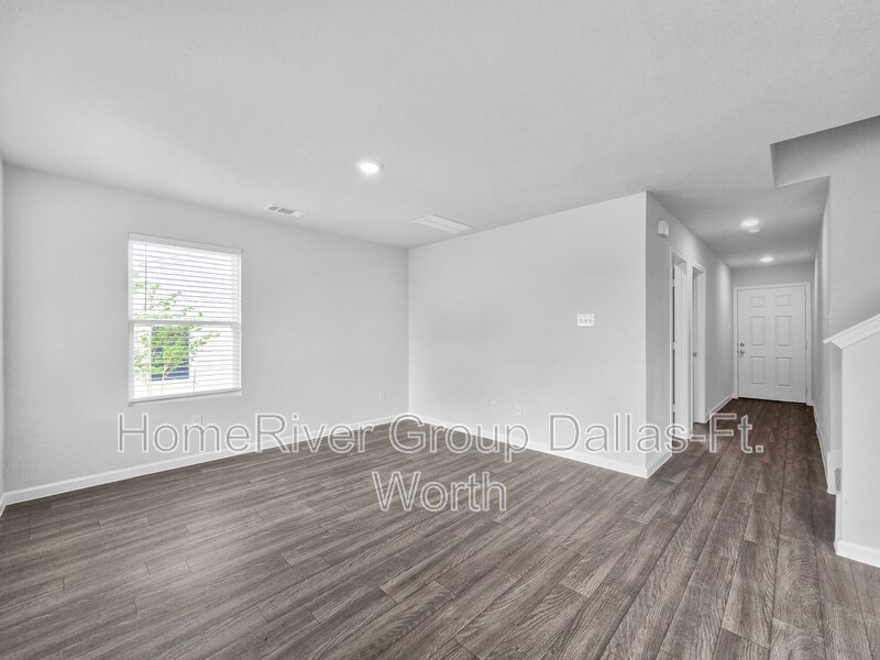 Building Photo - 149 Bluebonnet Wy