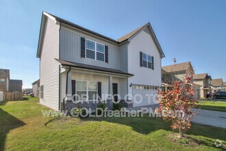 Building Photo - 3365 Tourmaline Dr