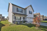 Building Photo - 3365 Tourmaline Dr