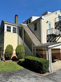 Building Photo - 560 State Rte 44 55