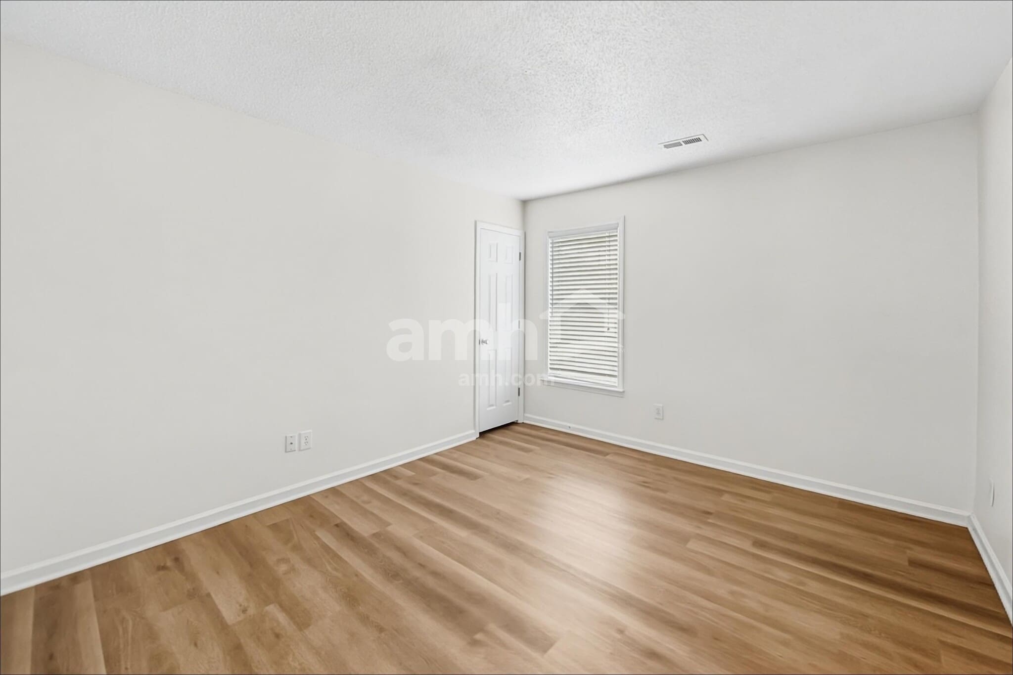 Building Photo - 1600 Glenn Meade Dr